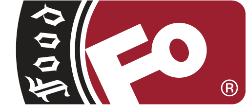 Fo Türkiye Akademi Header Logo