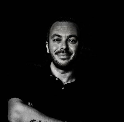 Fo Türkiye Akademi | Cenk GİRGİNOL