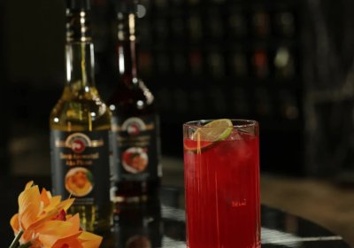 Fo Türkiye Akademi | Mükemmel Kokteyller İçin Püf Noktalar