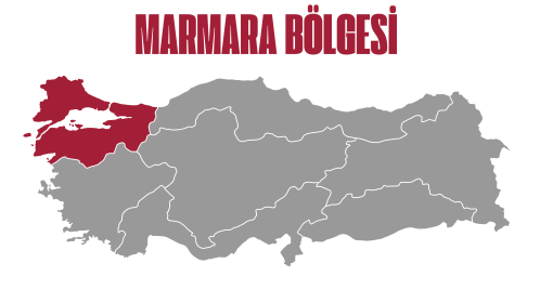 Fo Türkiye Akademi | Yarışma - Marmara Bölgesi - 2025-12-15