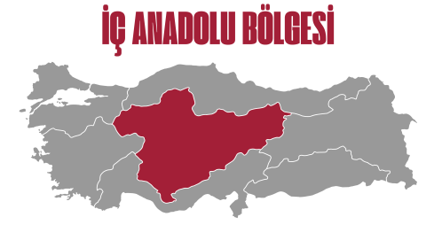 Fo Türkiye Akademi | Yarışma - İç Anadolu Bölgesi - 2025-12-01