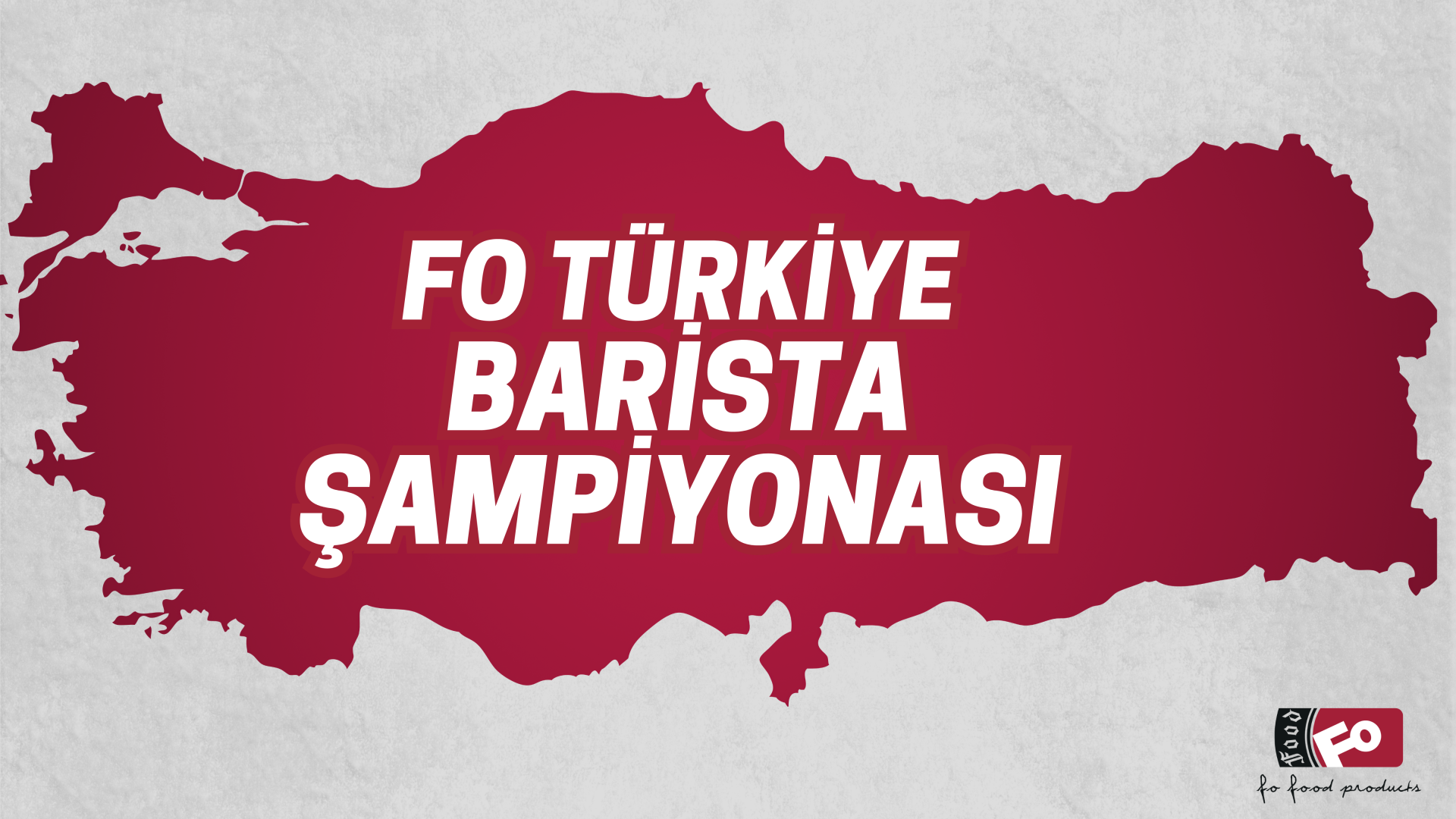 Fo Türkiye Akademi - .