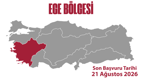 Fo Türkiye Akademi | Yarışma - Ege Bölgesi - 2026-10-09